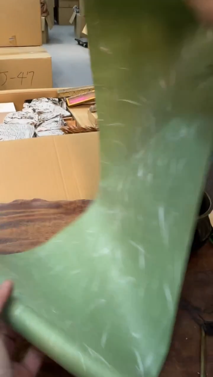 【闪购商品】摆件13y古美術空间美学C58