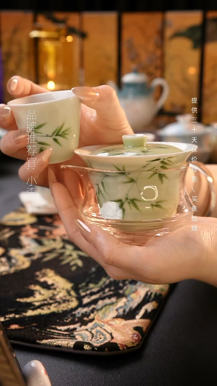 哈哈哈哈哈哈哈哈哈