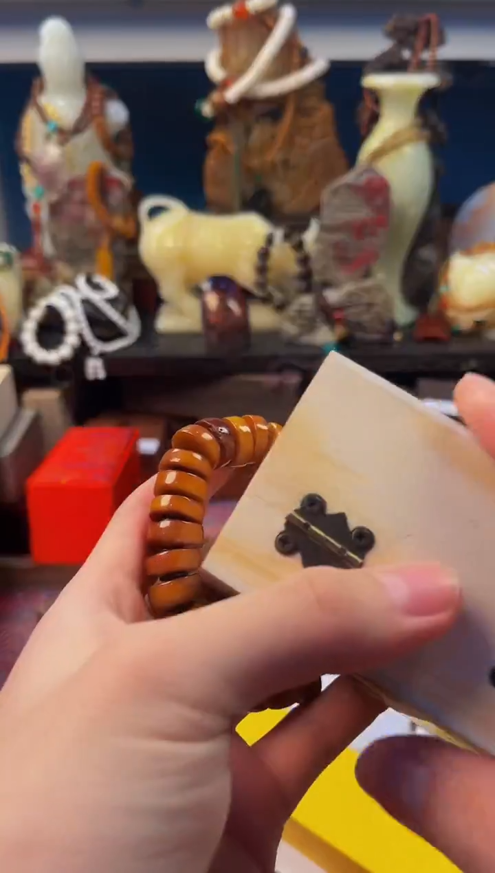 小熊拖鞋直播精选推荐   7