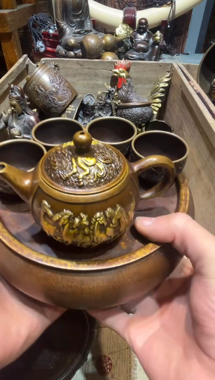 铜铜铜铜铜铜铜铜