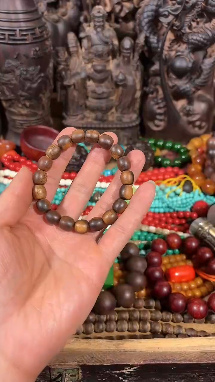 【闪购商品】织绣如图所示闪购链接