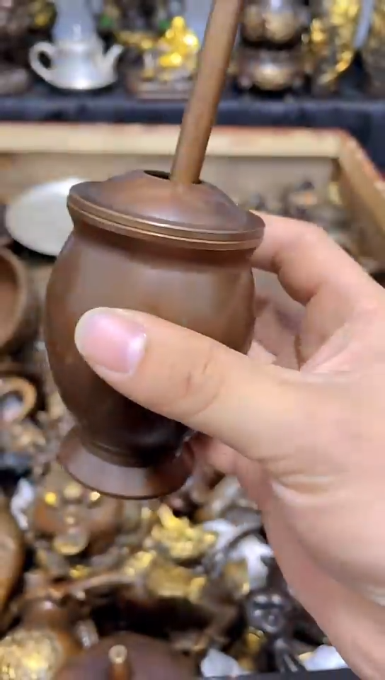 【闪购商品】0211李哥专属推荐链接