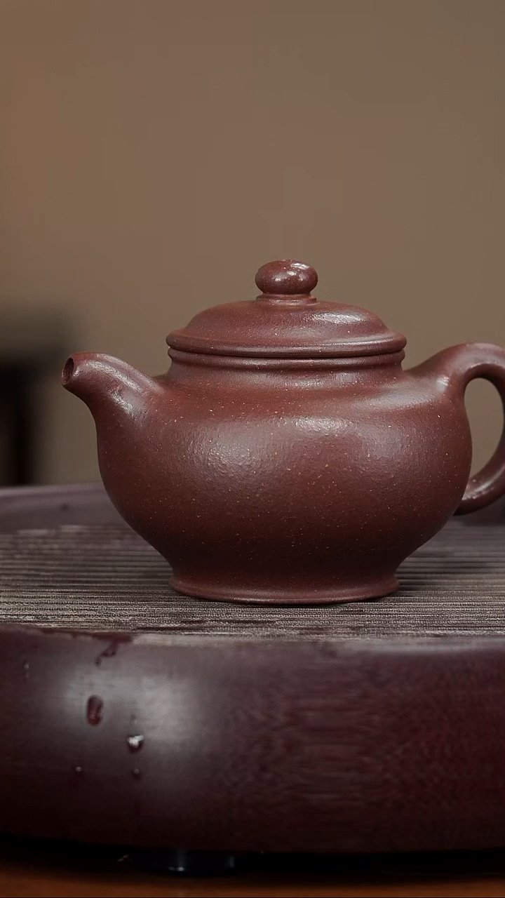 【闪购商品】紫砂茶壶宜兴紫砂壶