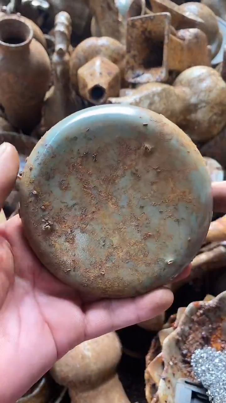 摆件陶瓷器瓷器瓷器瓷器