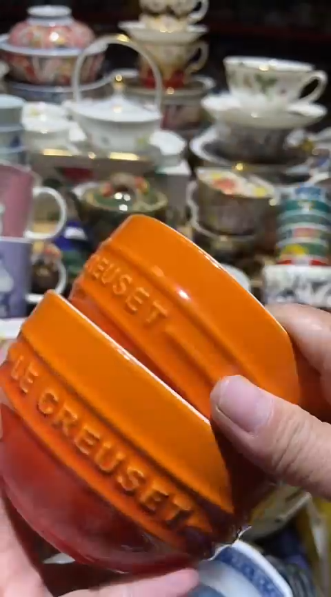 瓷片111111111111@@1