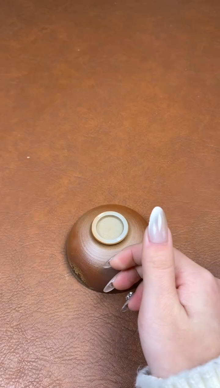 【闪购商品】观寂茶器柴烧专拍链接852