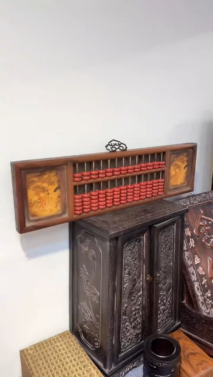 【闪购商品】木木艺111111111111111