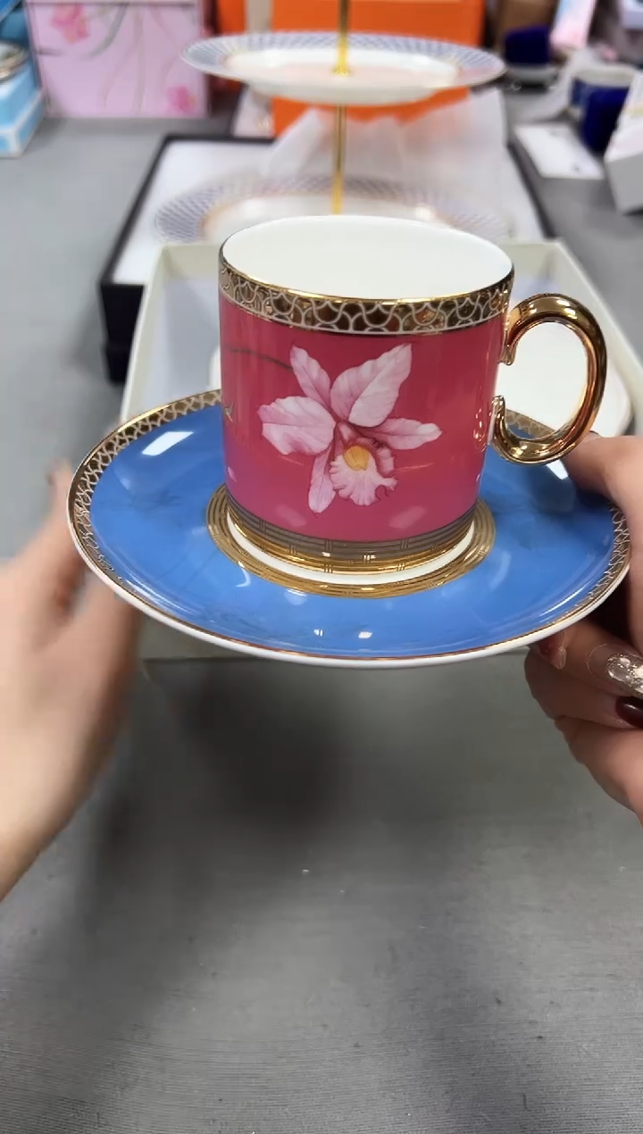 【闪购商品】瓷片新号起号不计成本漏，点菜优先上车