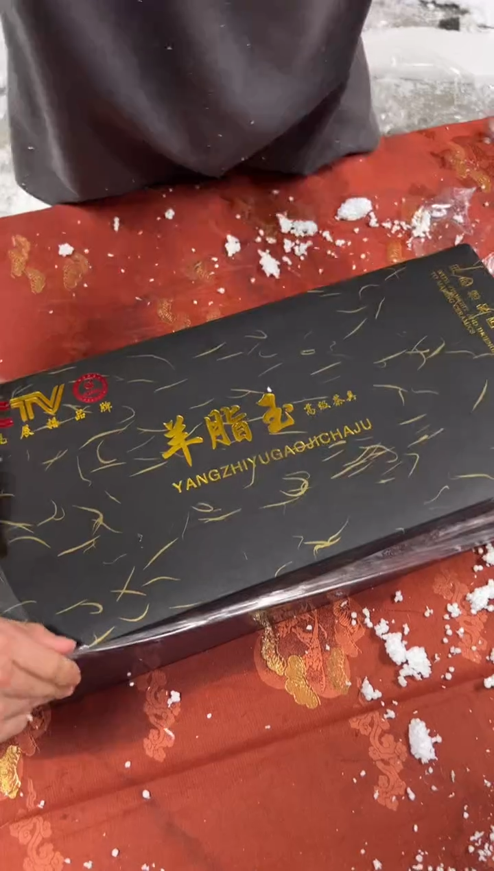 其他其他精品茶具@@@@@@@@@@