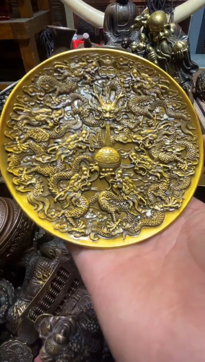 铜铜铜铜铜铜铜铜