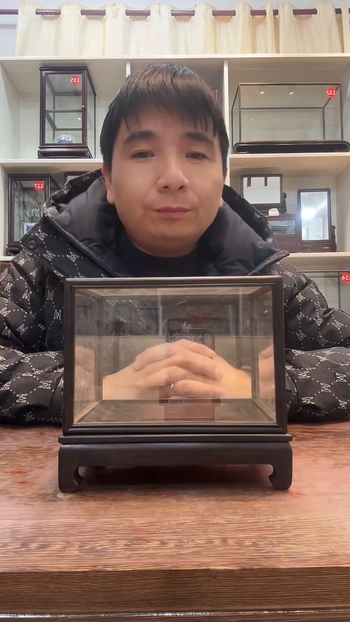 木316                