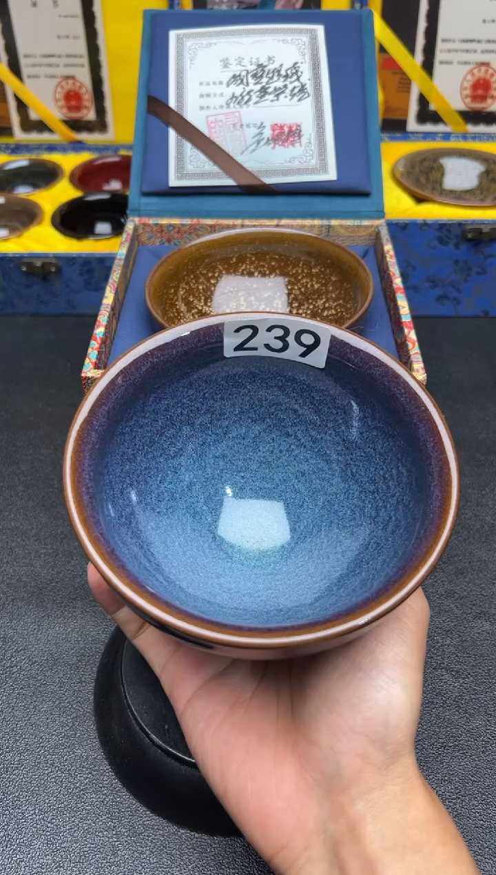 茶盏?***妹251建盏建盏建盏建盏