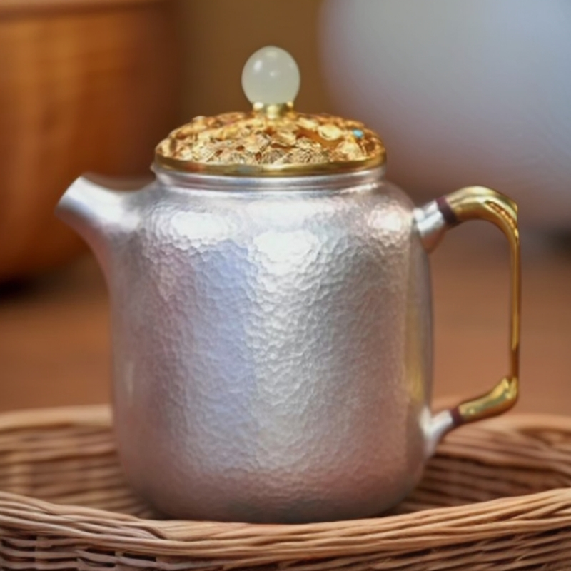 【坐饮亭竹】通用链接-公道杯主播展示为主，主图为主（）