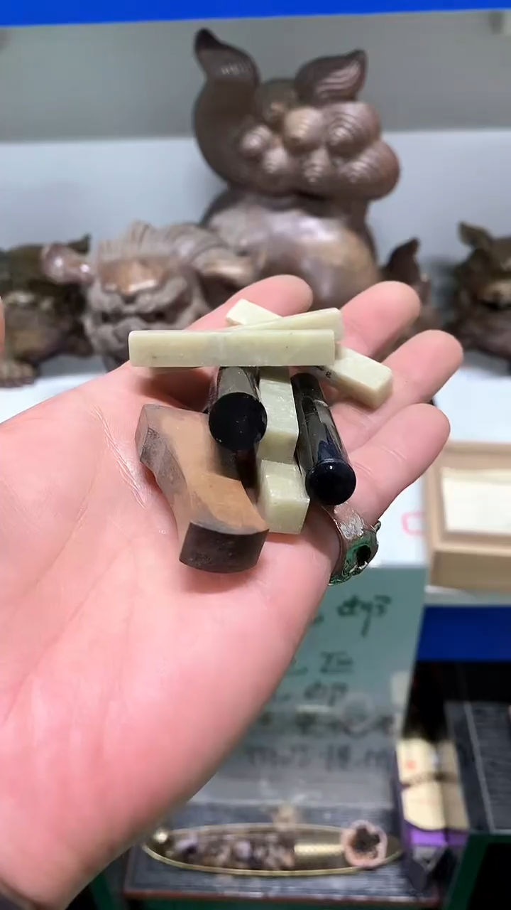 【闪购商品】1111111111111111