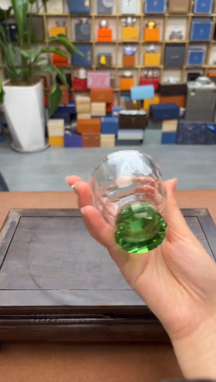 【闪购商品】@@高端茶器甄选精品