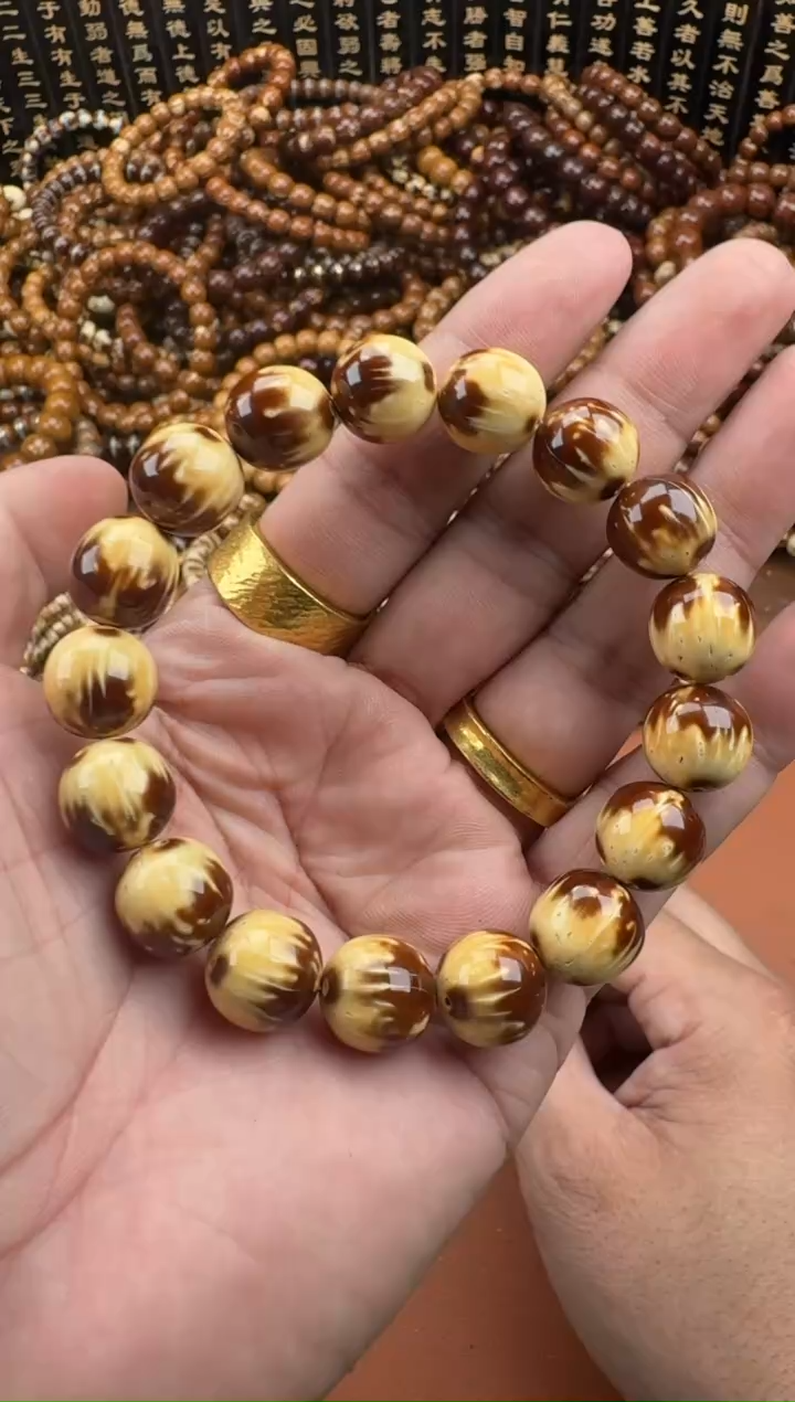 手串紫金鼠紫金鼠手串24