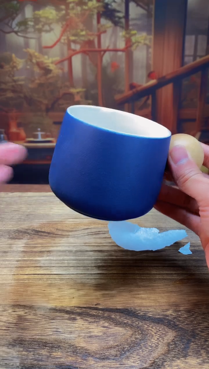 【闪购商品】@@@@@@@@@@@@@@@