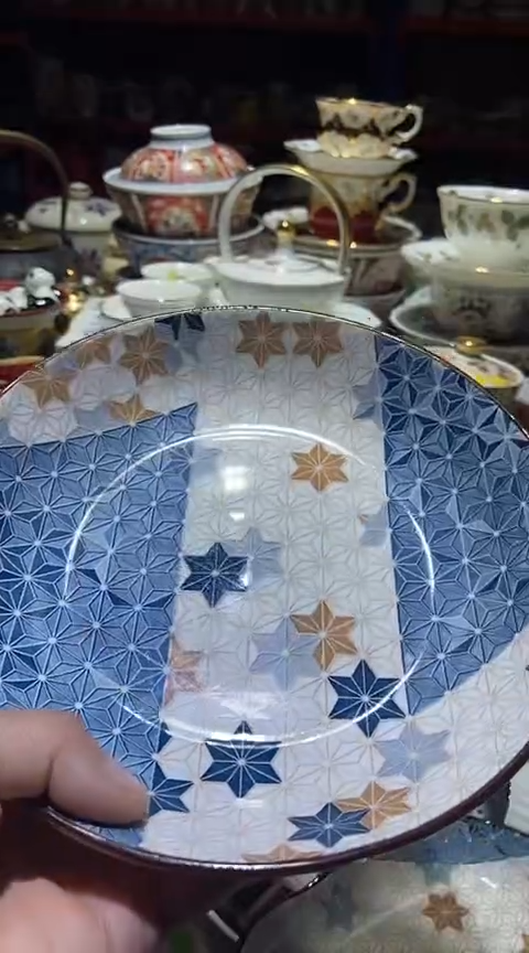 瓷片111111111111@@1