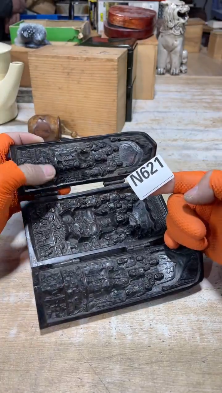 直播定闪专用链接k****）直播定闪专用链接888