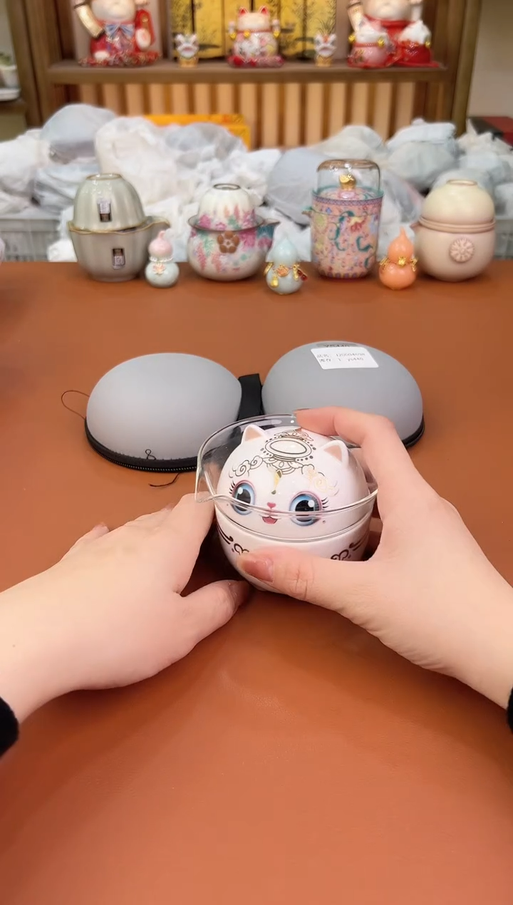 @@允礼茶器通用链接 这个真的很便宜