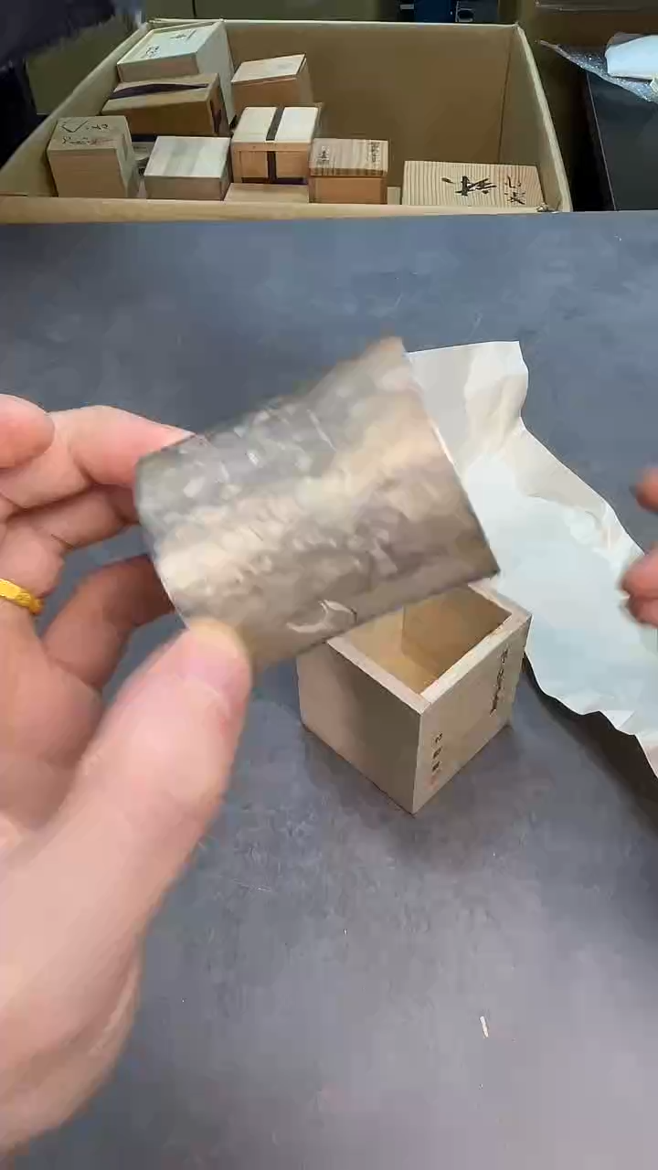 茶宠瓷器茶具套装