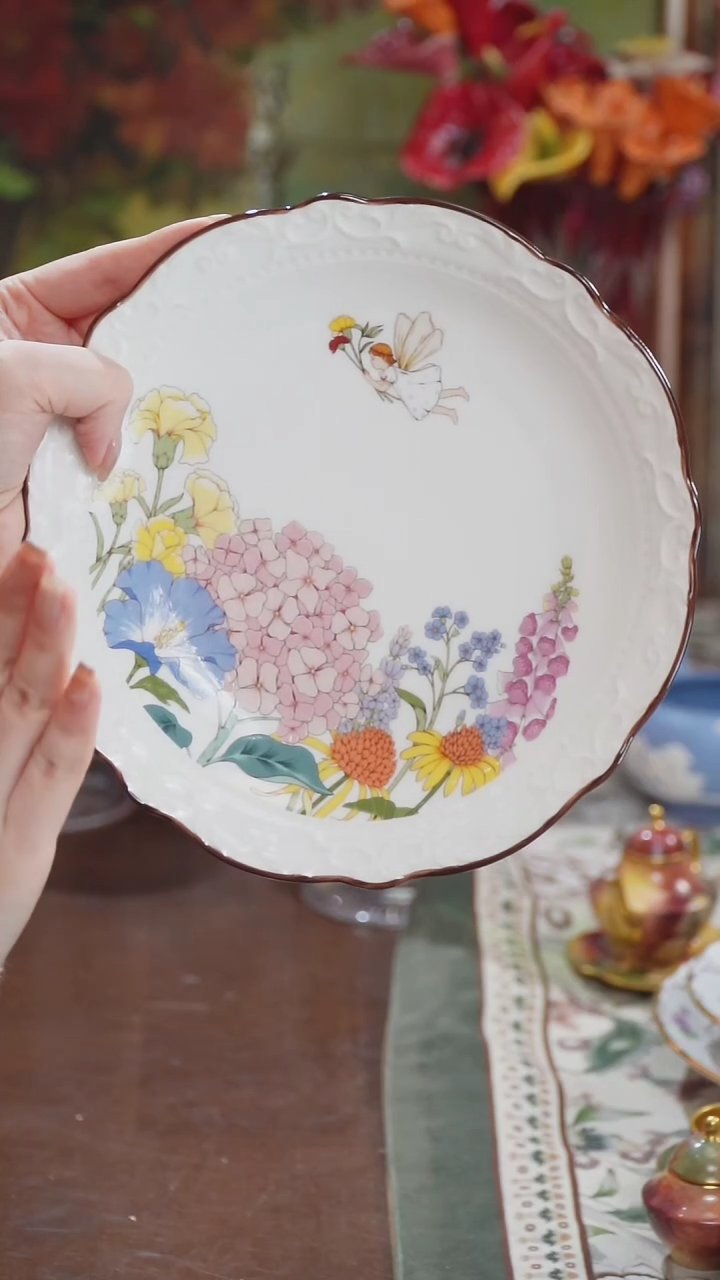 【闪购商品】摆件米多家中古器物 如图所示63263