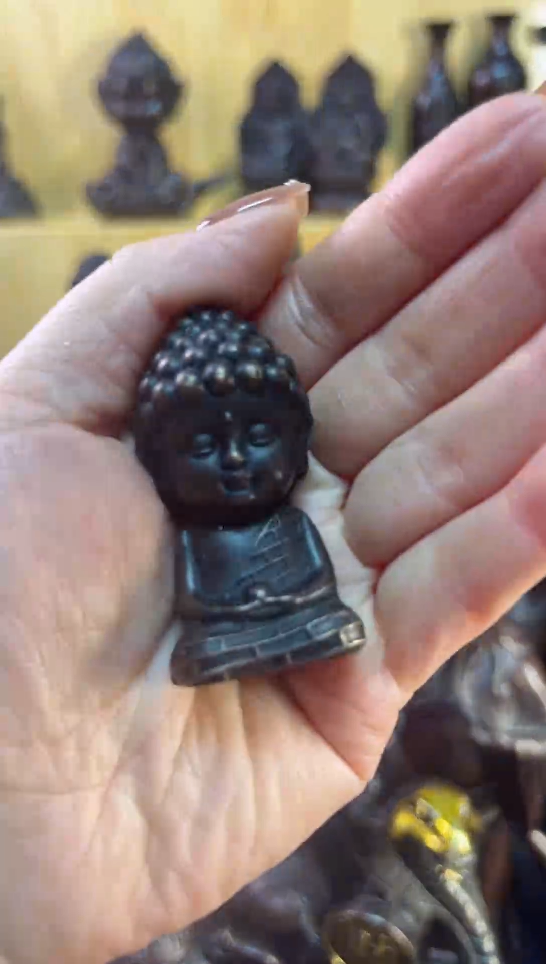 【闪购商品】1案台摆件 物品摆件 