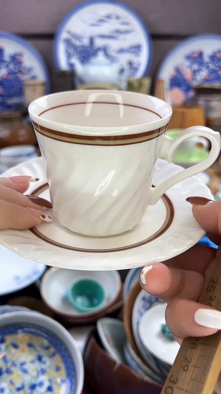 【闪购商品】瓷片小静嘎嘎漏啊啊啊