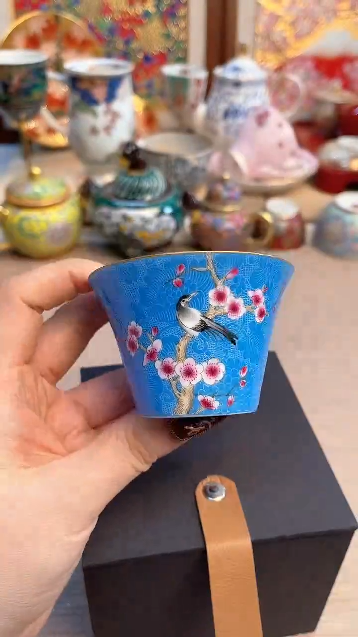 摆件陶瓷陶瓷陶瓷陶瓷