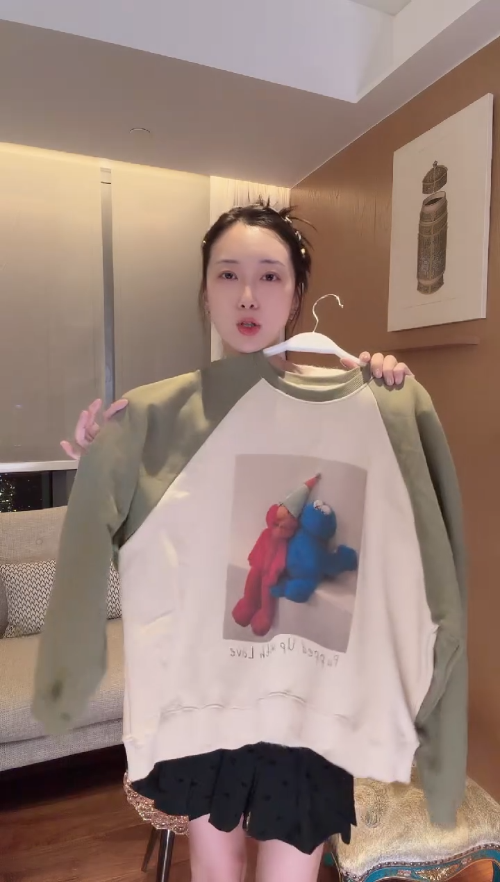 韩国代购韩国代购