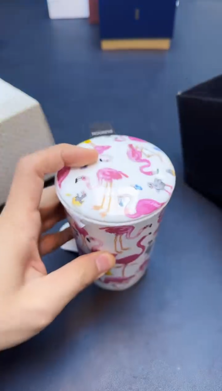 【闪购商品】杯全新正品一件不留@@H93