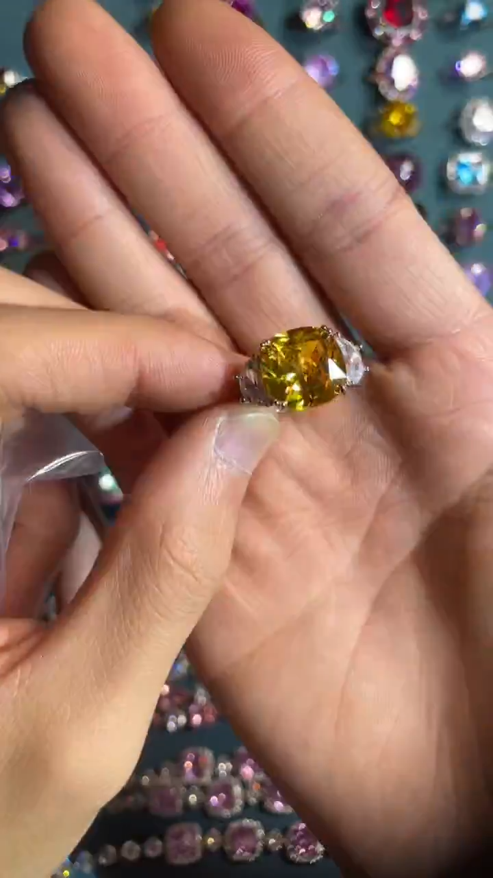 无非金属面条推荐A204