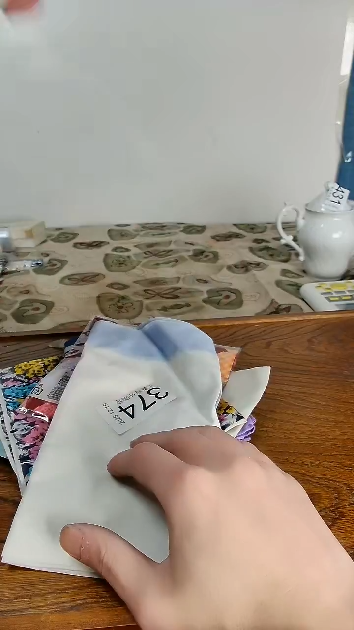瓷片宝*小淼海外陶瓷工艺品