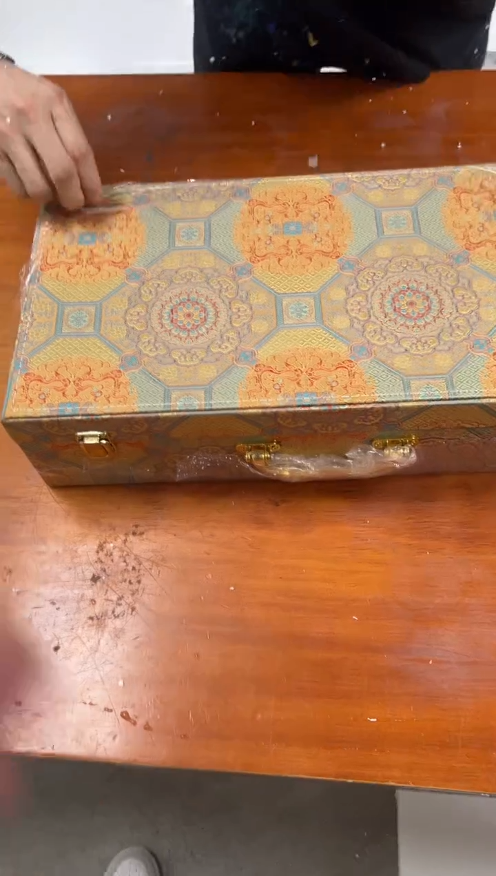 瓷片其他精品茶具@@@@@@@@@@@@