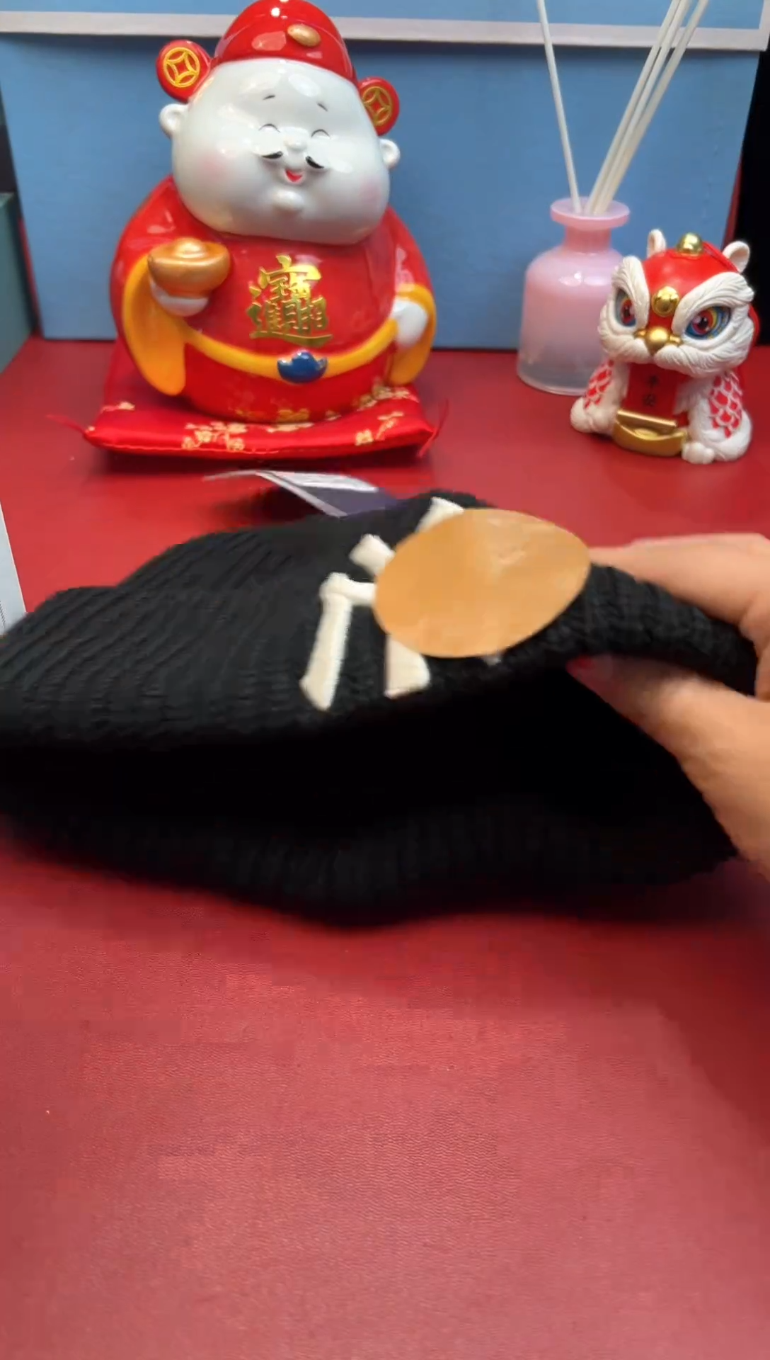 其他全场大漏, 快进来吧！YF813