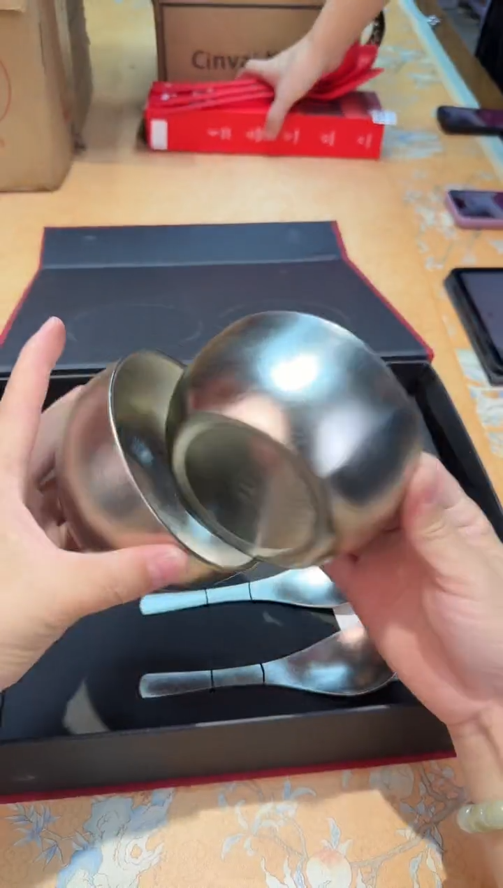 瓷片817************