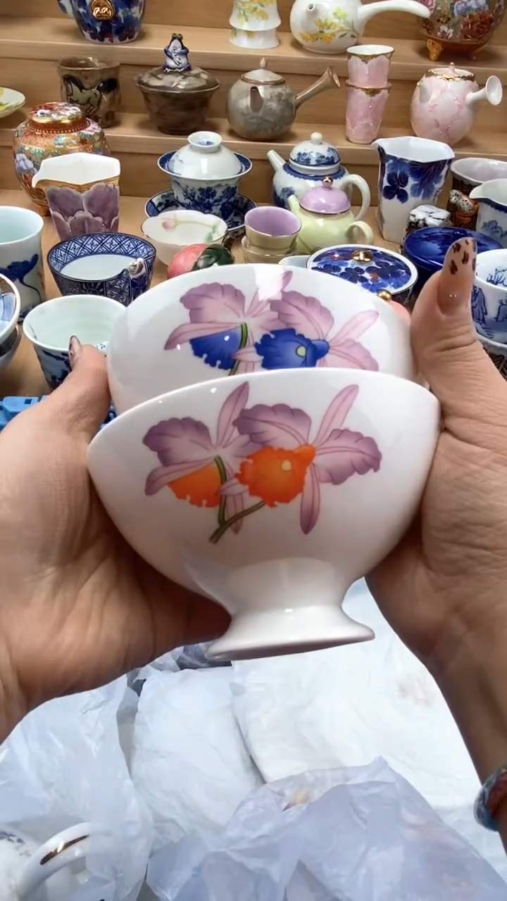 【闪购商品】【闪购商品】【闪购商品】