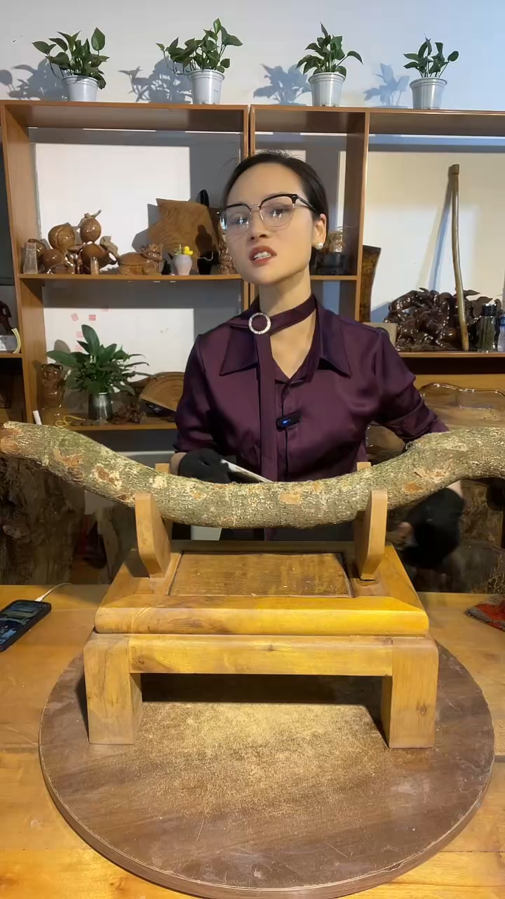 金丝楠阿祥金丝楠木闪购链接