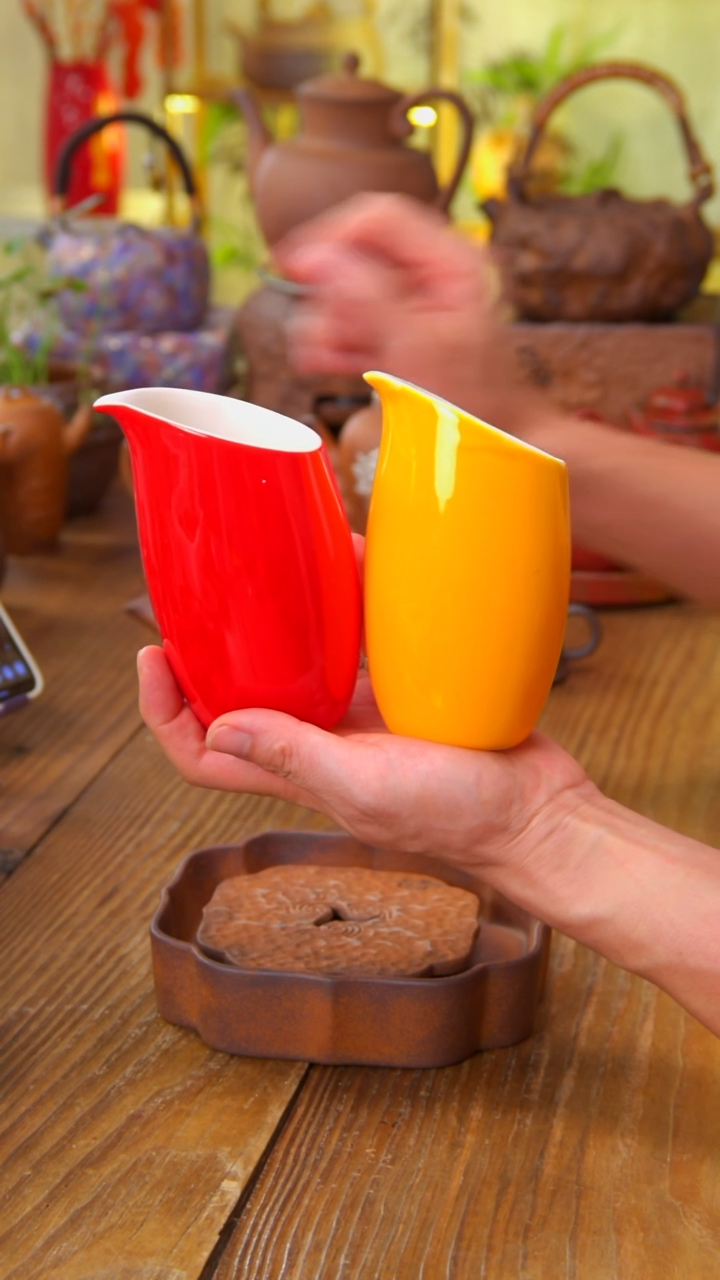 陶2个公道11111111111111