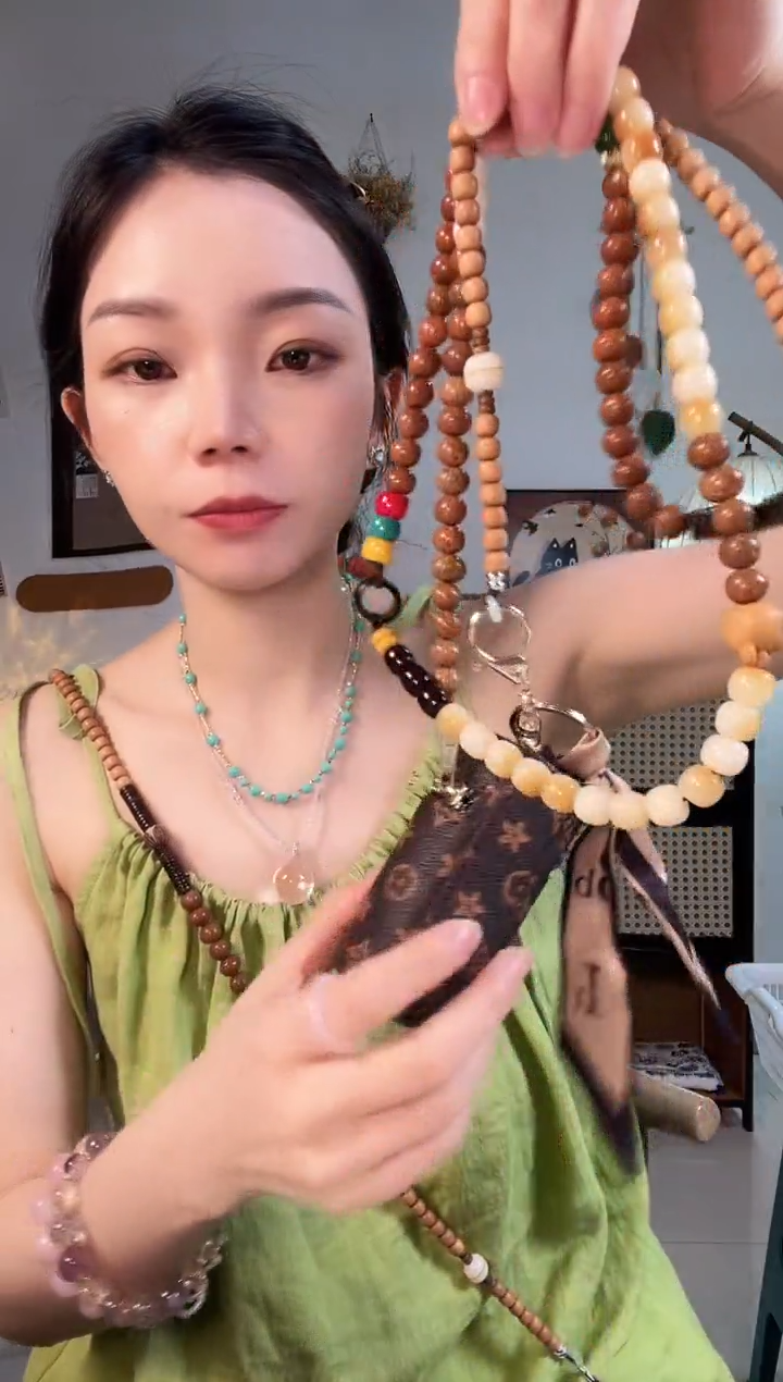 香榧木S767SSSSSSSSSS