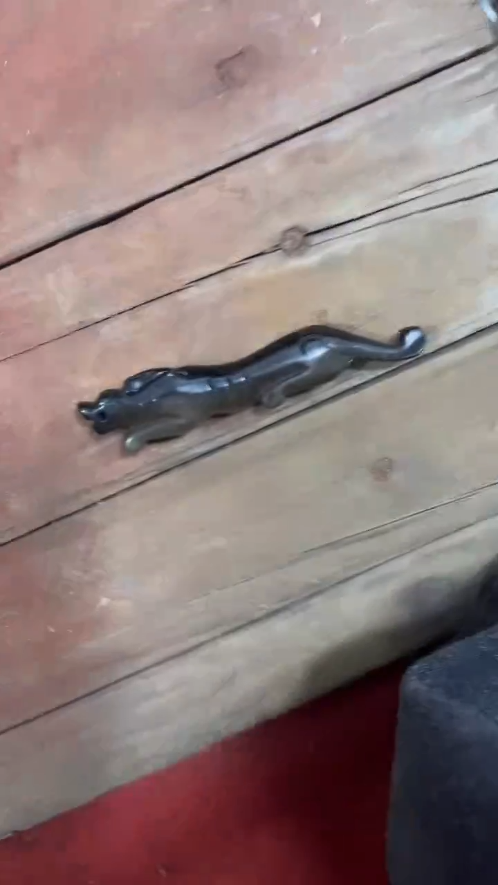 未镶嵌和田玉挂件把件一单一个