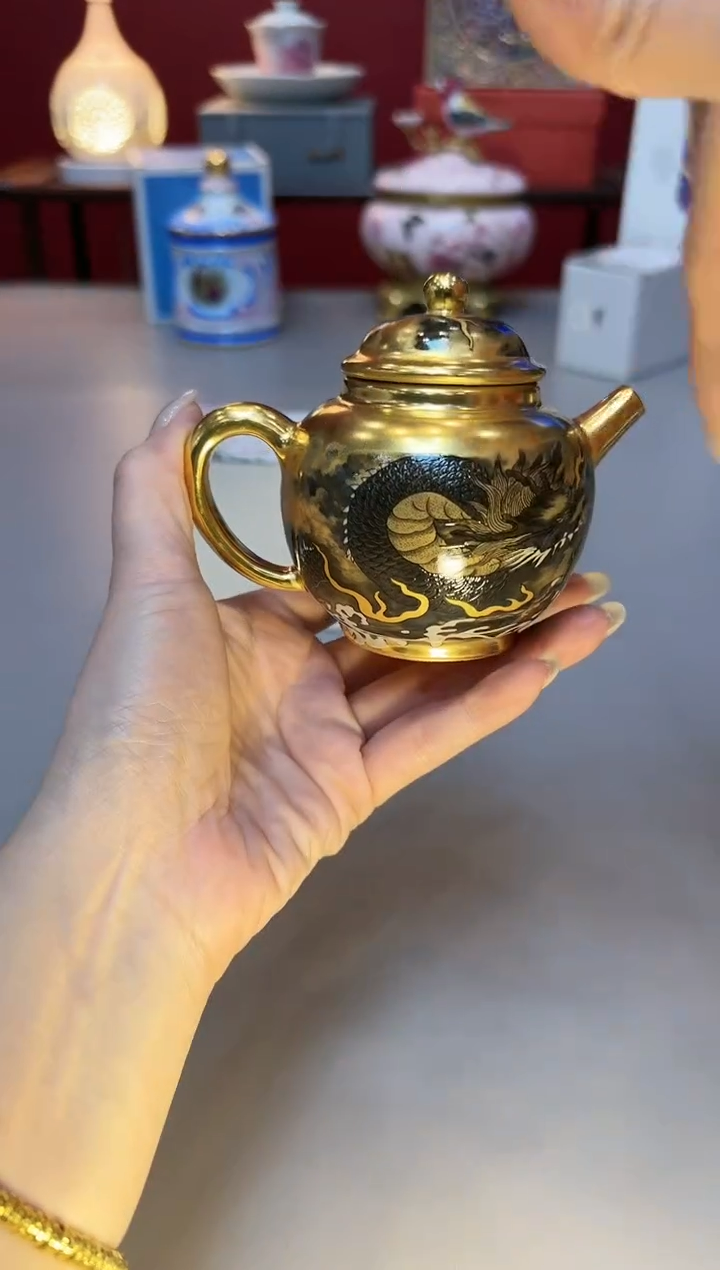 【闪购商品】瓷片杯杯杯杯杯杯杯杯0123