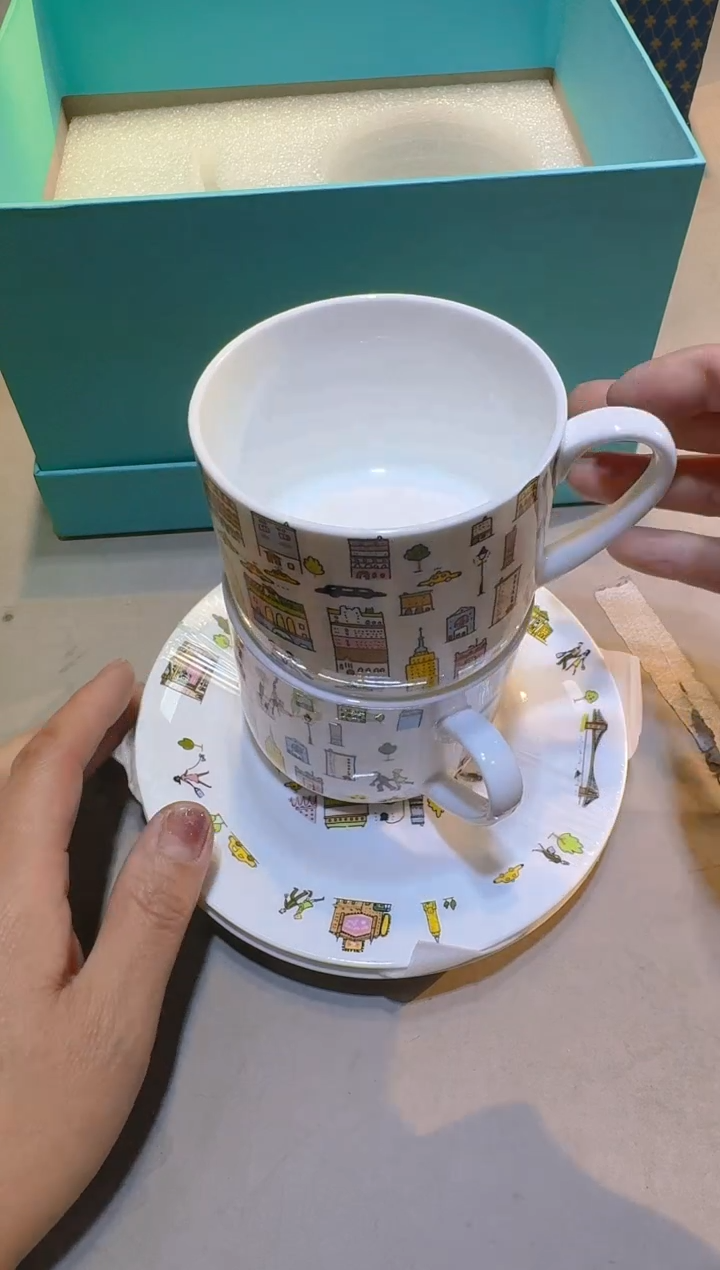 【闪购商品】瓷片111111111111111