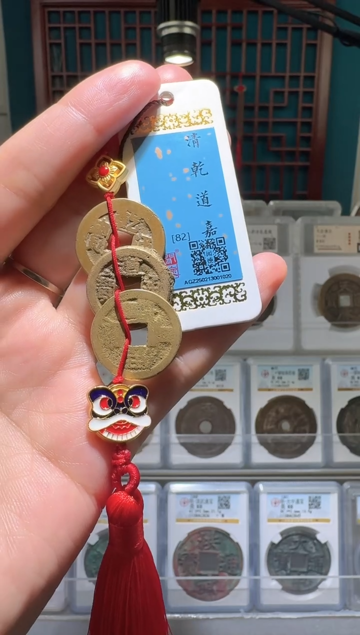 铜nn乾道嘉1020.。。。。