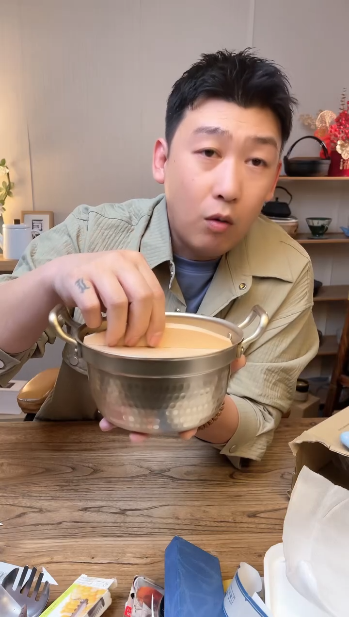 【闪购商品】瓷片155J.............