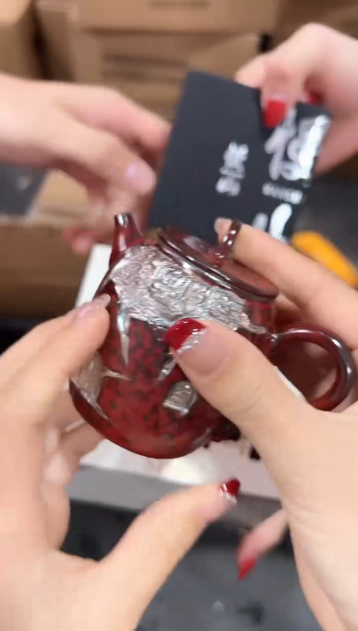 【闪购商品】瓷片@@@@@@@@@@gh2585