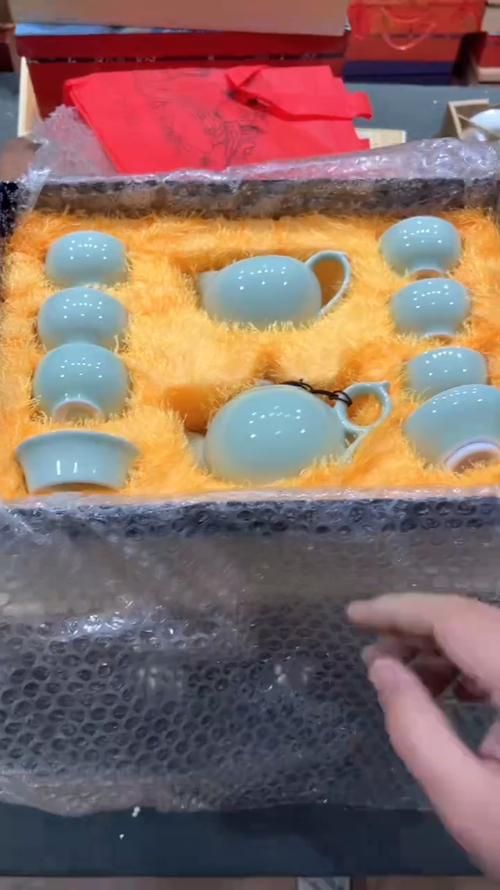 【闪购商品】杯***************
