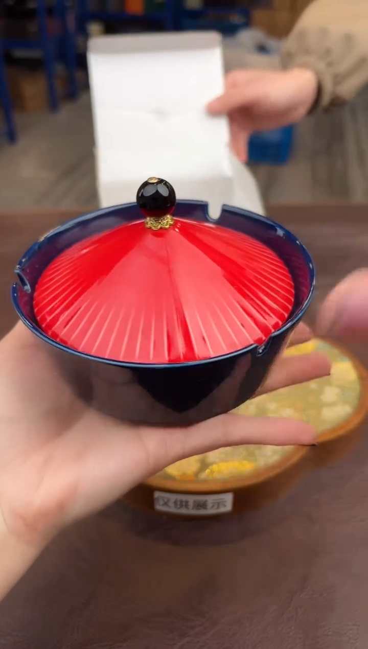【闪购商品】嘉禾茶空间直播清仓福利1111111