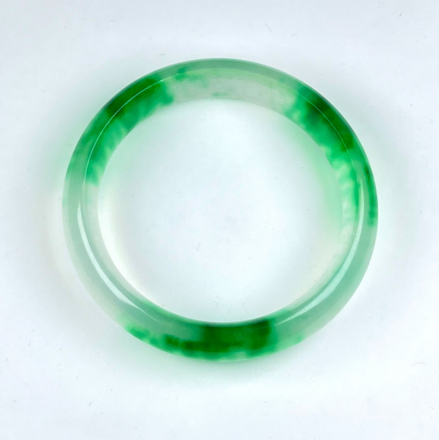 【小天总专属】XT002-精美DIY配饰-多样性发其一