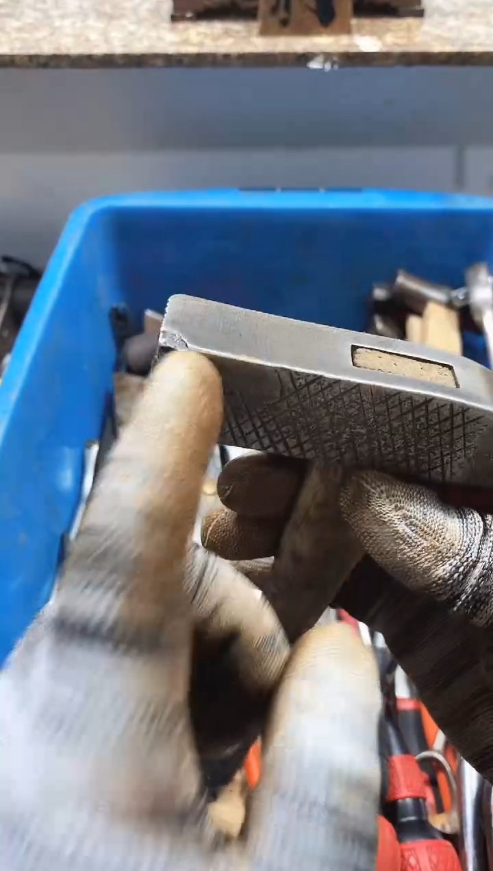 领*羊麻嘎子工具闪购链接一物一拍